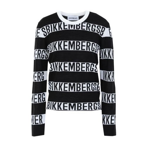 Свитер BIKKEMBERGS 14066333NL