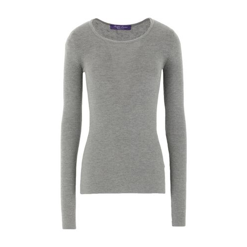 Свитер RALPH LAUREN COLLECTION 14066355EQ