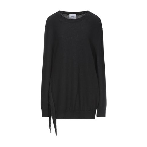 Свитер DONDUP 14066648QX