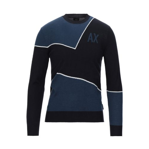 Свитер ARMANI EXCHANGE 14066805GX