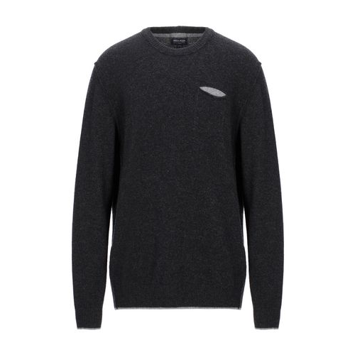 Свитер WOOLRICH 14066845HC