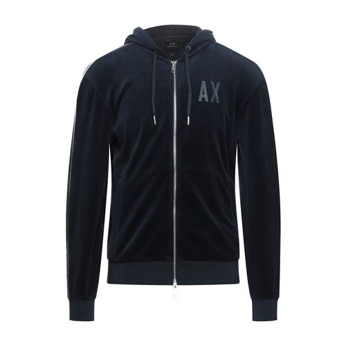 Толстовка ARMANI EXCHANGE 14067298NR