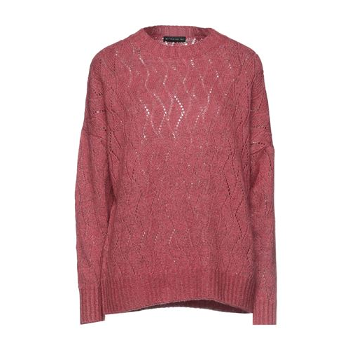 Свитер ETRO 14067303UT