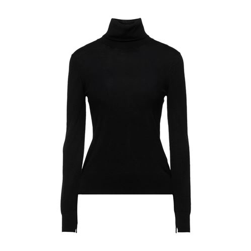 Водолазки ERMANNO SCERVINO 14067648VH