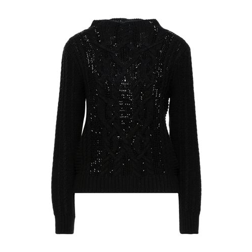 Водолазки ERMANNO SCERVINO 14067853NK