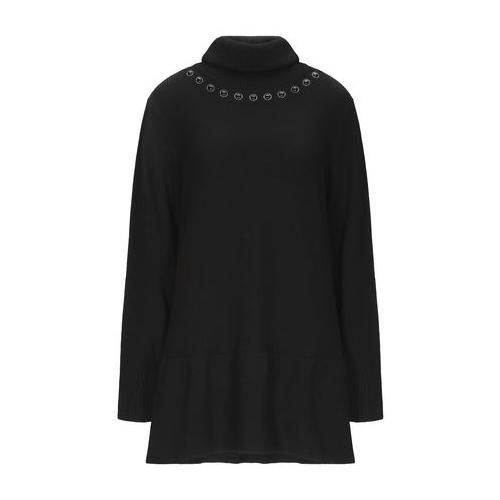 Водолазки REDValentino 14067969LS