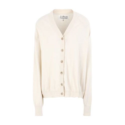 Кардиган MAISON MARGIELA 14068310WF