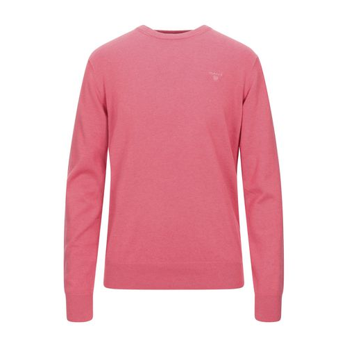 Свитер GANT 14068634KG