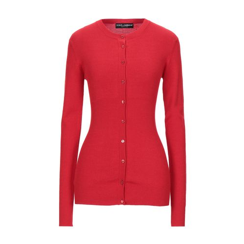Кардиган DOLCE & GABBANA 14068895PS
