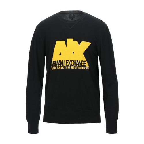 Свитер ARMANI EXCHANGE 14069149AS