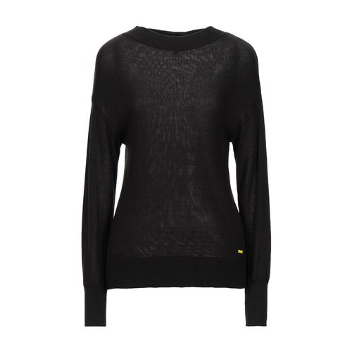 Свитер ARMANI EXCHANGE 14069439GI