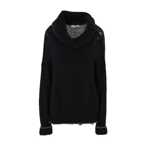 Свитер TWINSET 14069465PF