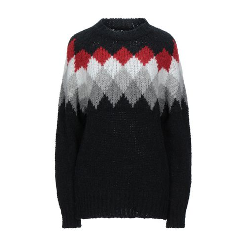 Свитер WOOLRICH 14069577CS