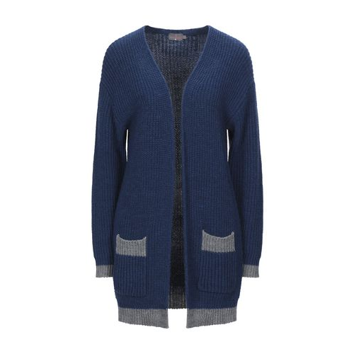 Кардиган 19.70 NINETEEN SEVENTY 14069711WU