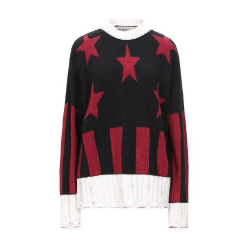 Свитер SHIRTAPORTER 14060195OS