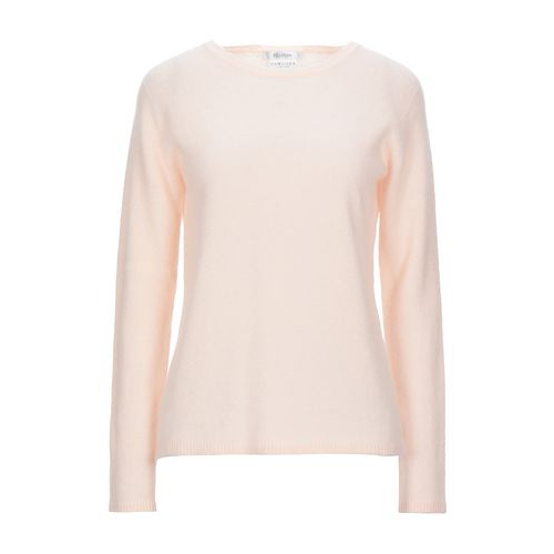 Свитер MAX MARA 14060484RH
