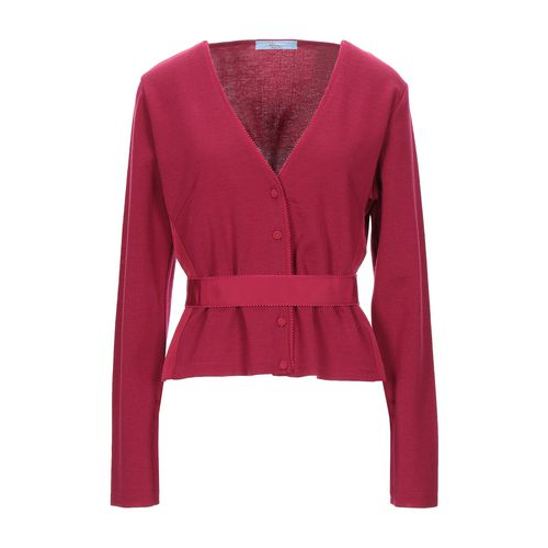 Кардиган BLUMARINE 14061920VD
