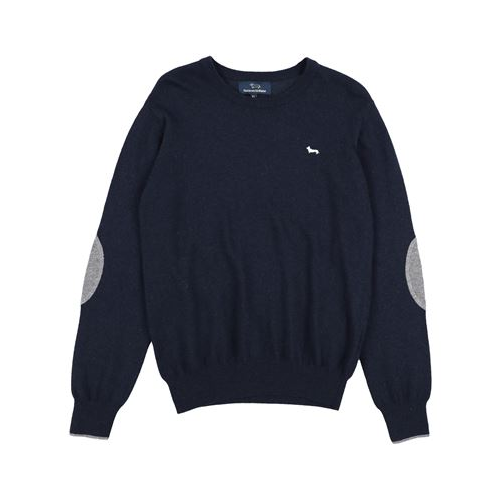 Свитер HARMONT&BLAINE 14062532SR