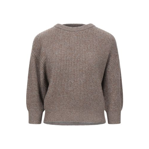 Свитер BRUNELLO CUCINELLI 14062981LG