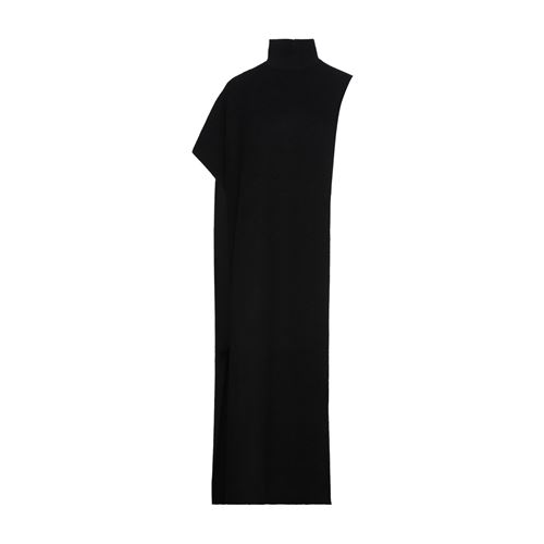Накидка JIL SANDER 14063068SN