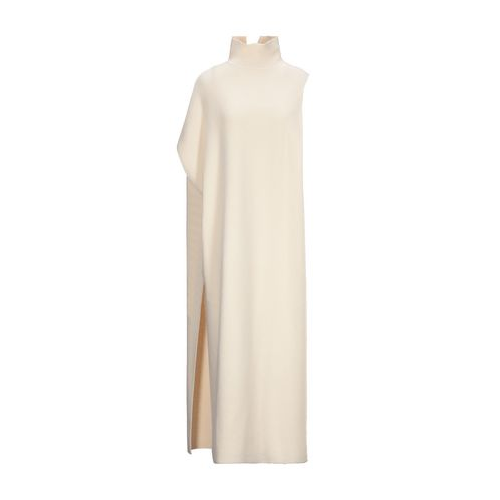 Накидка JIL SANDER 14063068WR