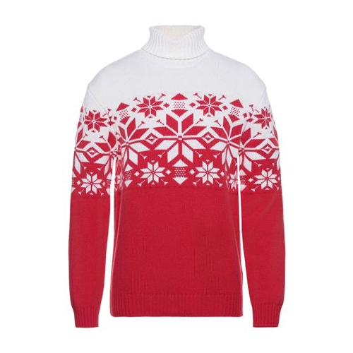 Водолазки KANGRA CASHMERE 14063452TR