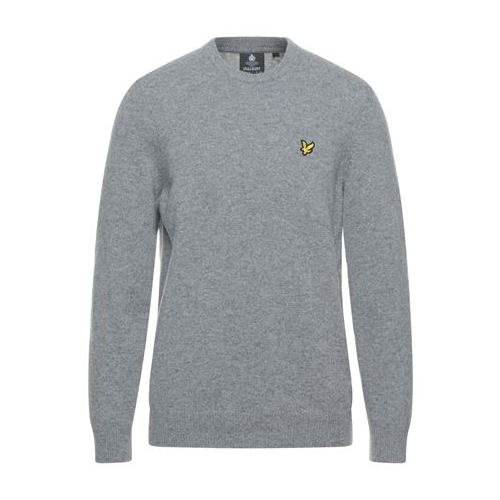Свитер LYLE & SCOTT 14063559DL
