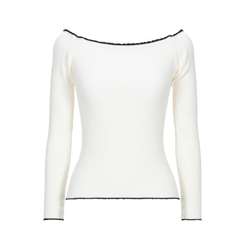 Свитер AUTUMN CASHMERE 14063862RR