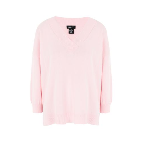 Свитер DKNY 14074645PX