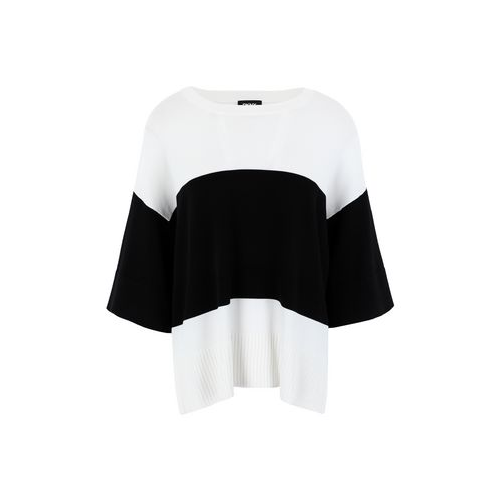 Свитер DKNY 14074647CX