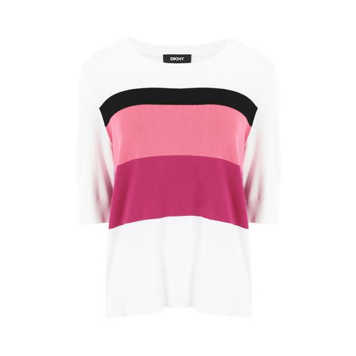Свитер DKNY 14074648PO