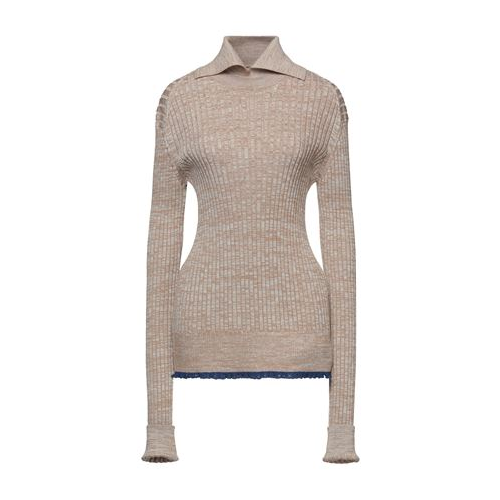 Водолазки JIL SANDER 14074684WB