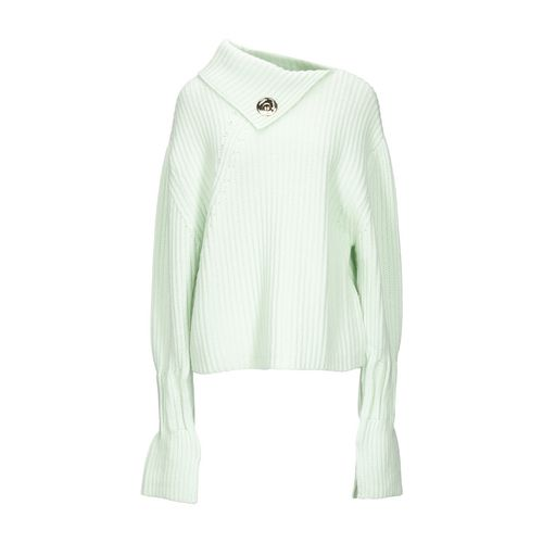 Водолазки JW ANDERSON 14074993JQ