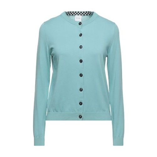 Кардиган PAUL SMITH 14075005JK
