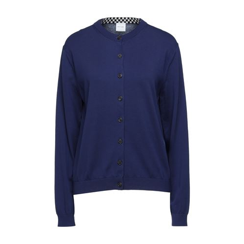 Кардиган PAUL SMITH 14075005UC