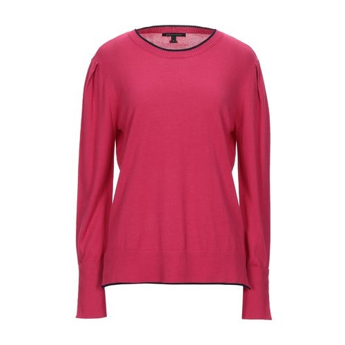 Свитер ARMANI EXCHANGE 14075306MN