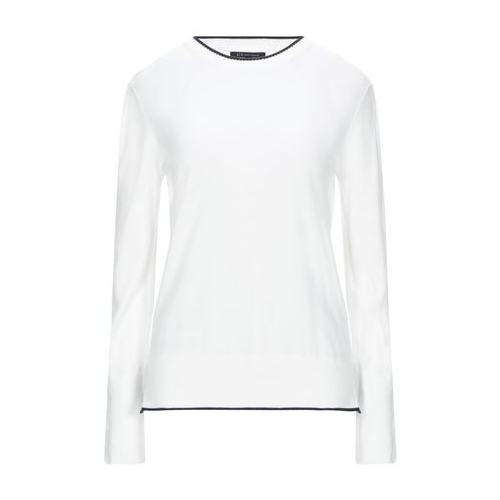 Свитер ARMANI EXCHANGE 14075306XF