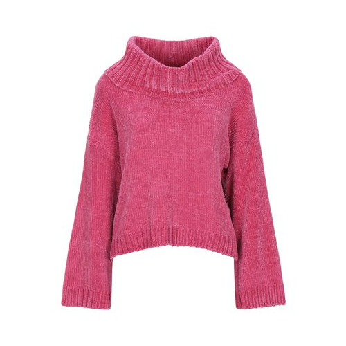 Водолазки ARMANI EXCHANGE 14075323RT