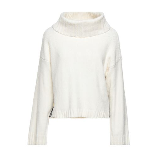 Водолазки ARMANI EXCHANGE 14075323XI