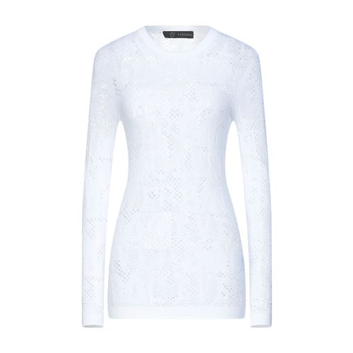 Свитер VERSACE 14075389UW