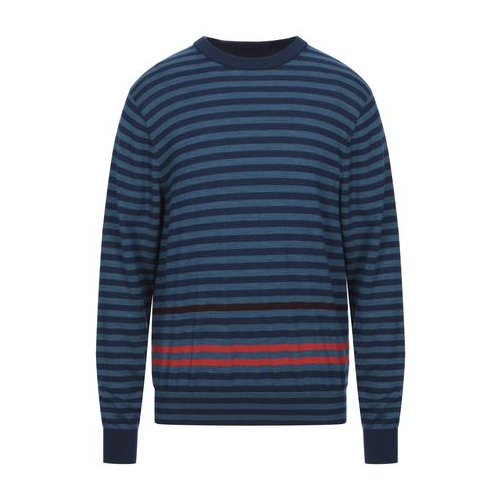 Свитер PS PAUL SMITH 14075566TN