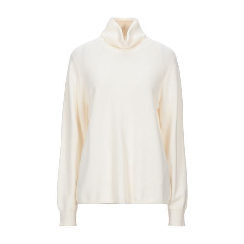 Водолазки MAX MARA 14075935PJ