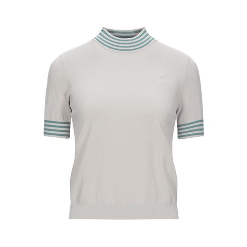 Водолазки EMPORIO ARMANI 14076556AO