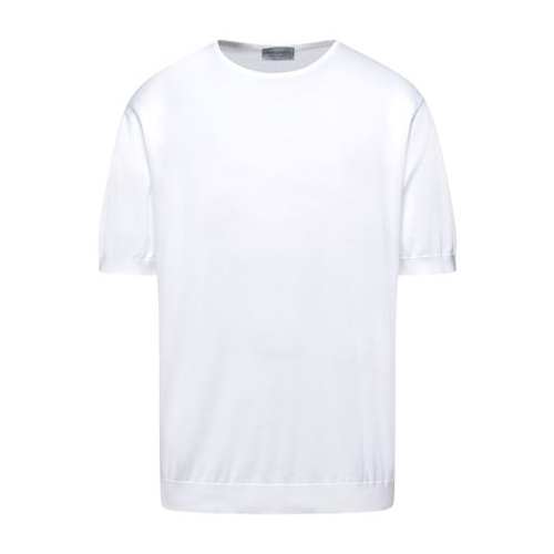 Свитер JOHN SMEDLEY 14076935IA