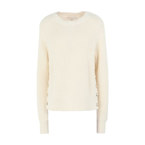 Свитер MICHAEL MICHAEL KORS 14077316IE