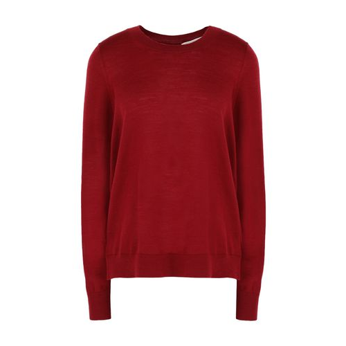 Свитер MICHAEL MICHAEL KORS 14077327AQ