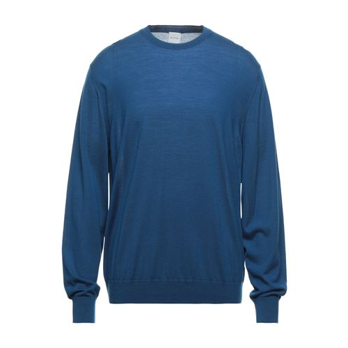 Свитер PAUL SMITH 14077372KE