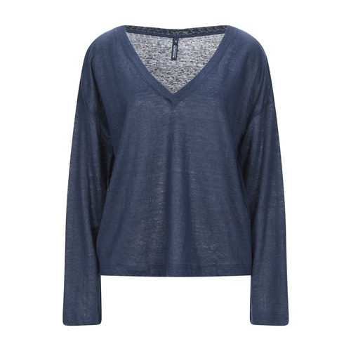 Свитер WOOLRICH 14077449KV