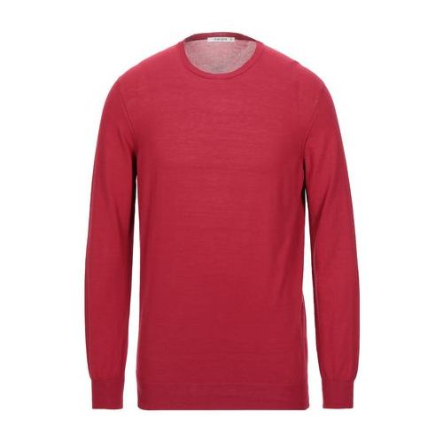 Свитер KANGRA CASHMERE 14077579DI