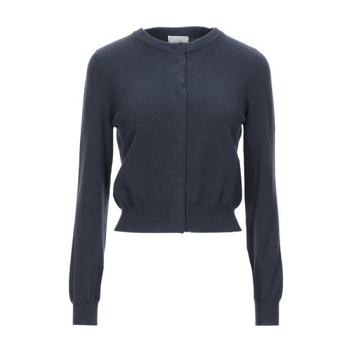 Кардиган BRUNELLO CUCINELLI 14077637XK